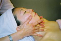 �t�F�C�V����