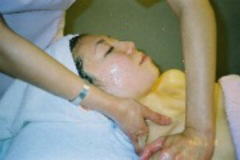 �f�R���e�t�F�C�V����