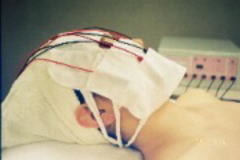 �N���j�b�N