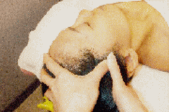 �����e�Z���s�[