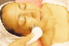 �R���[�Q���A�q�A�������_����