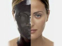 �J�X�}���p�b�N